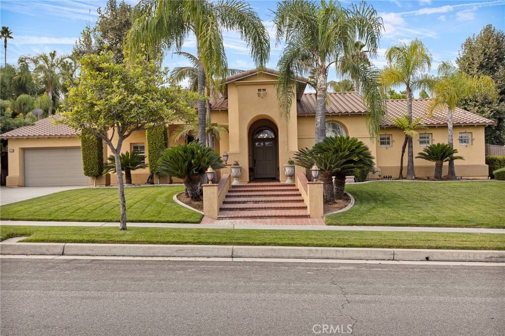 Redlands, CA 92373,508 Golden West DR