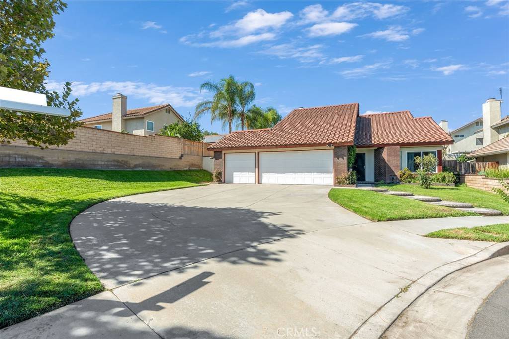 Corona, CA 92881,1952 Stonewood CIR