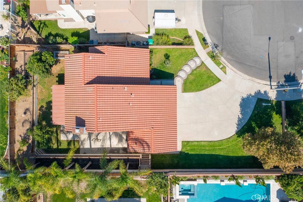 Corona, CA 92881,1952 Stonewood CIR