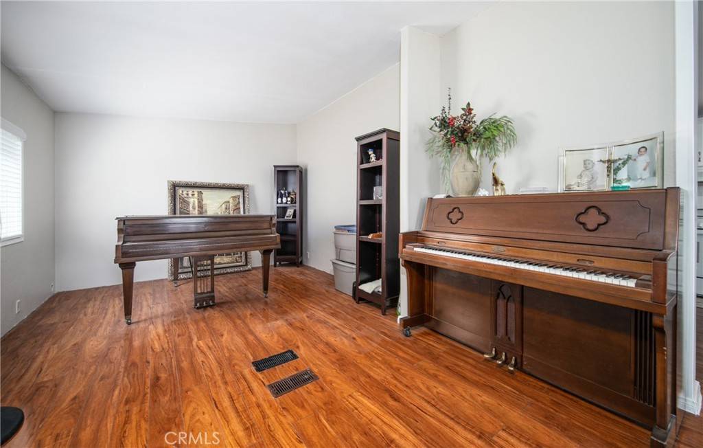 Banning, CA 92220,3800 W Wilson ST #371