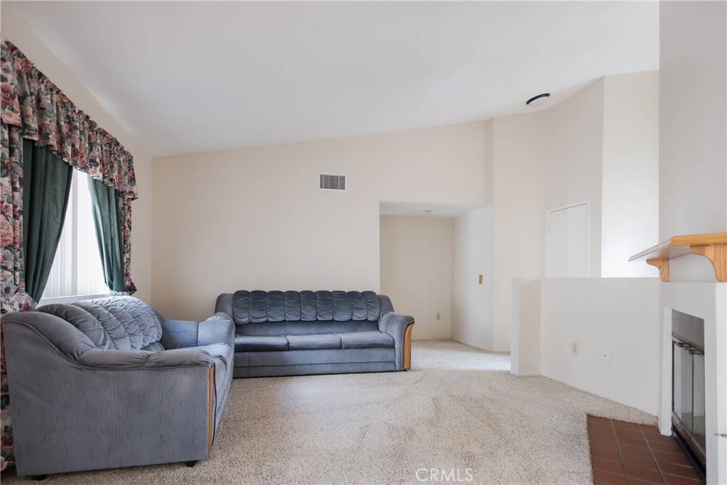 Rancho Cucamonga, CA 91730,8382 Western Trail PL #G