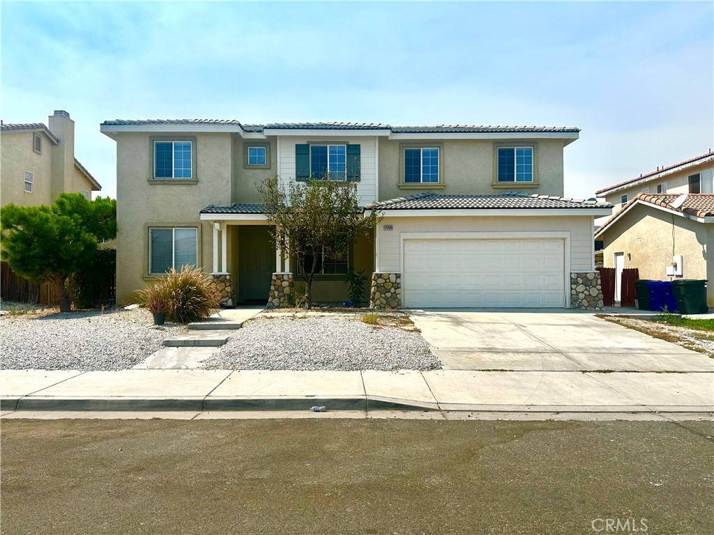 Victorville, CA 92394,14990 Leaf LN