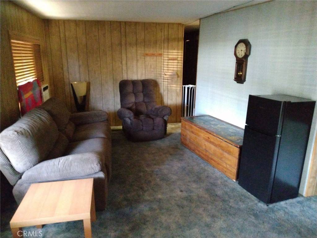 Banning, CA 92220,2200 W Wilson ST #76