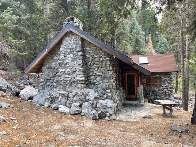 Forest Falls, CA 92339,9620 Falls RD