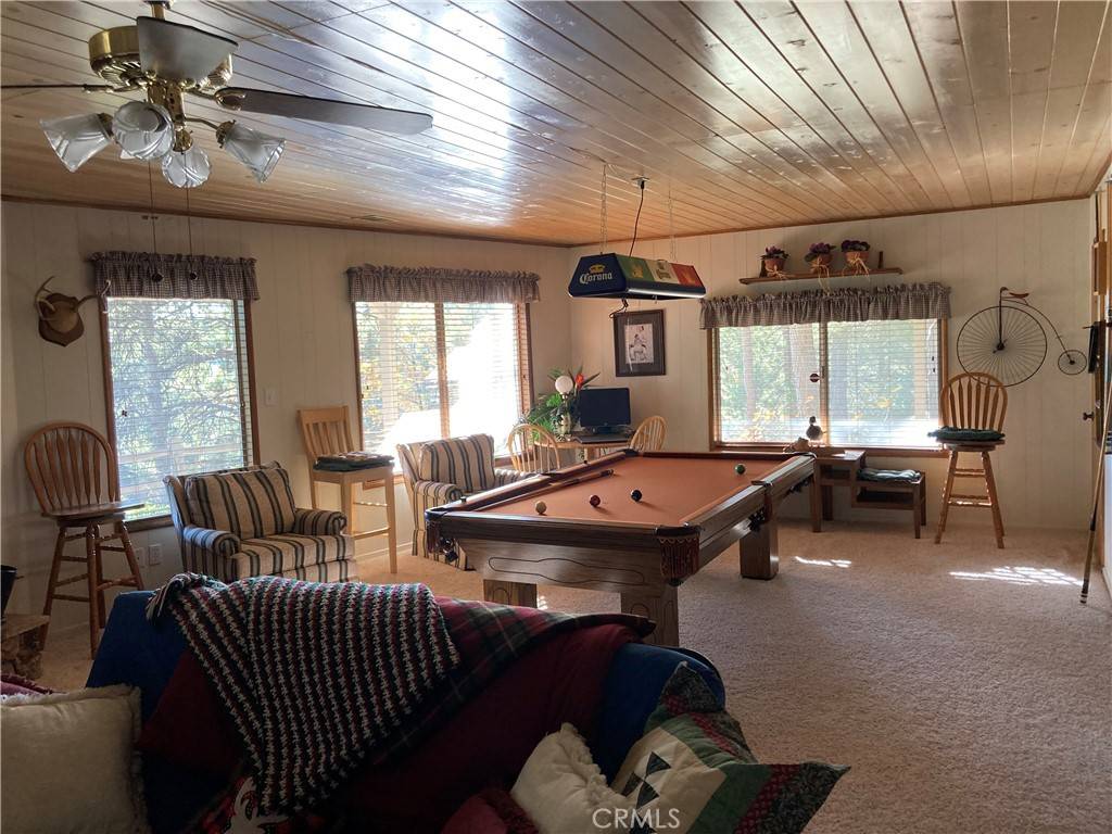 Lake Arrowhead, CA 92352,27324 Bernina DR