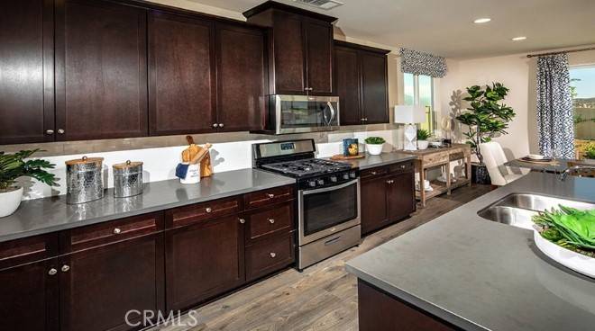 Beaumont, CA 92223,36881 Cascina LN