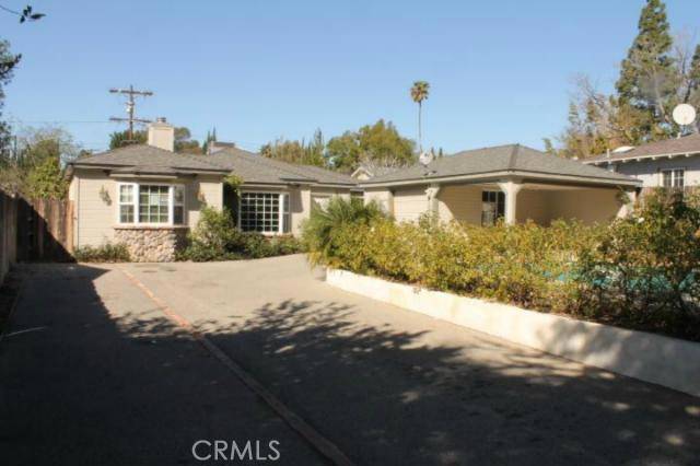 Granada Hills, CA 91344,11063 White Oak AVE