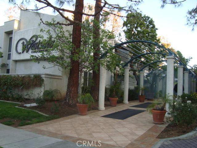 Canoga Park, CA 91306,20134 Leadwell ST #213