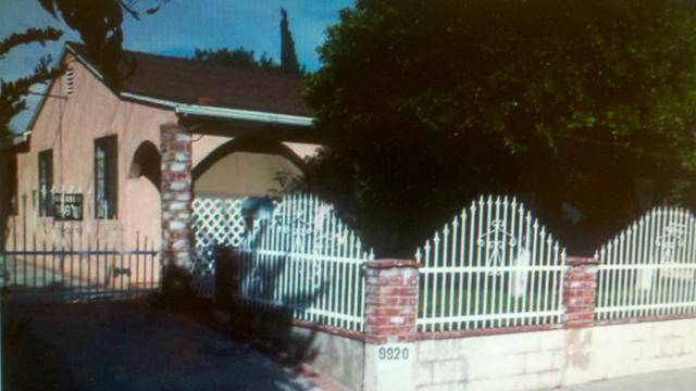 Arleta, CA 91331,9920 Arleta AVE