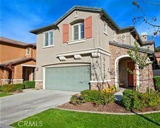 Newbury Park, CA 91320,584 Clearwater Creek DR