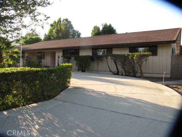 Northridge, CA 91324,19527 Mayall ST