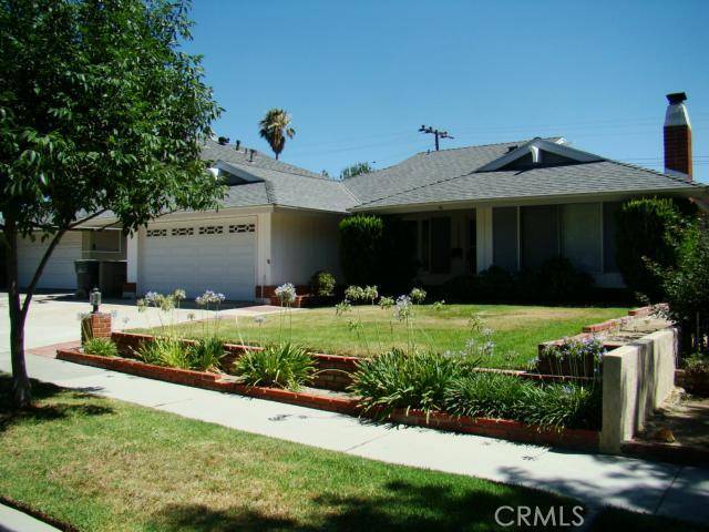 Canyon Country, CA 91351,19508 Cedarcreek ST