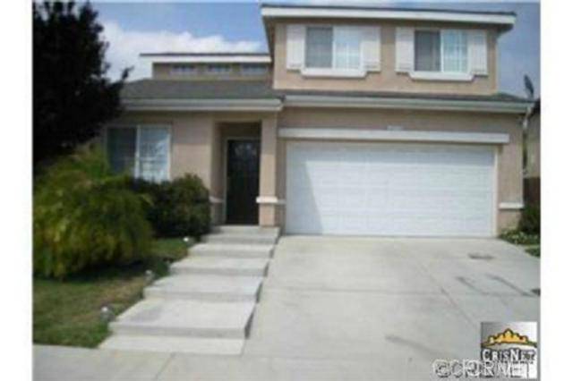 Sylmar, CA 91342,12772 Cameron AVE