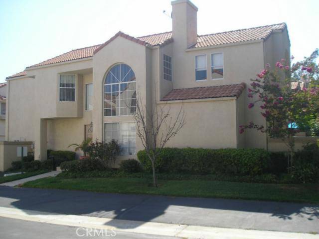 Chatsworth, CA 91311,22321 Golden Canyon CIR