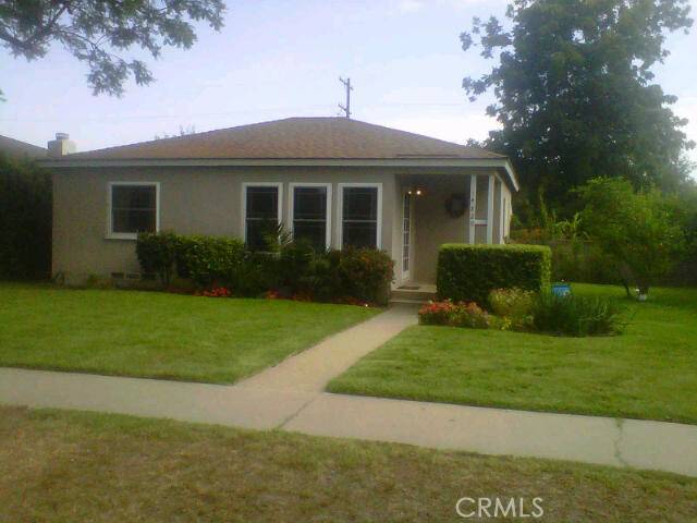 Van Nuys, CA 91405,14820 Covello ST