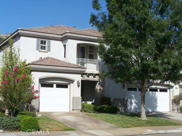 Valencia, CA 91354,28083 Promontory LN