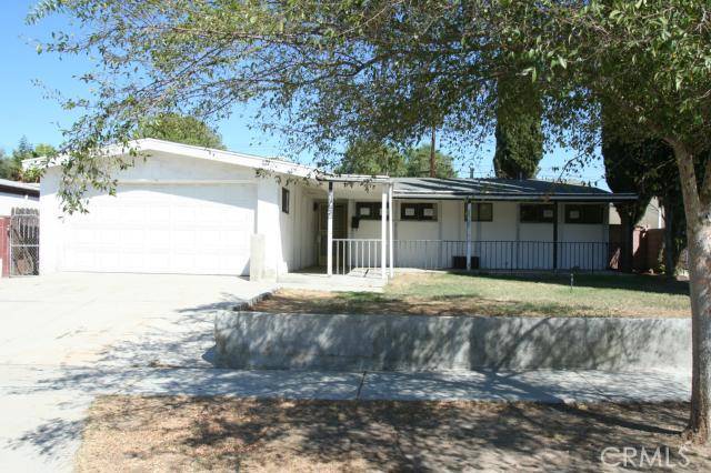 Canyon Country, CA 91351,27324 Dewdrop AVE