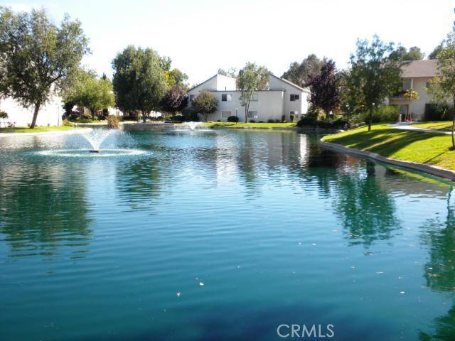 Valencia, CA 91355,24431 Trevino DR #V11
