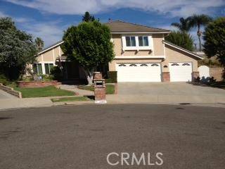 Chatsworth, CA 91311,10441 sunnybrae AVE