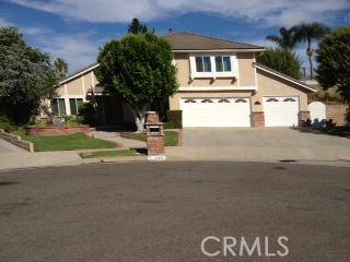 Chatsworth, CA 91311,10441 sunnybrae AVE