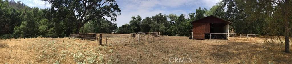 Clovis, CA 93619,22858 Tollhouse RD