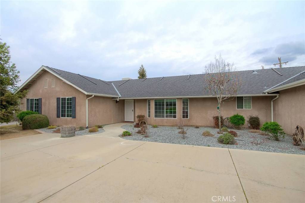 Prather, CA 93651,13986 Dry Creek LN