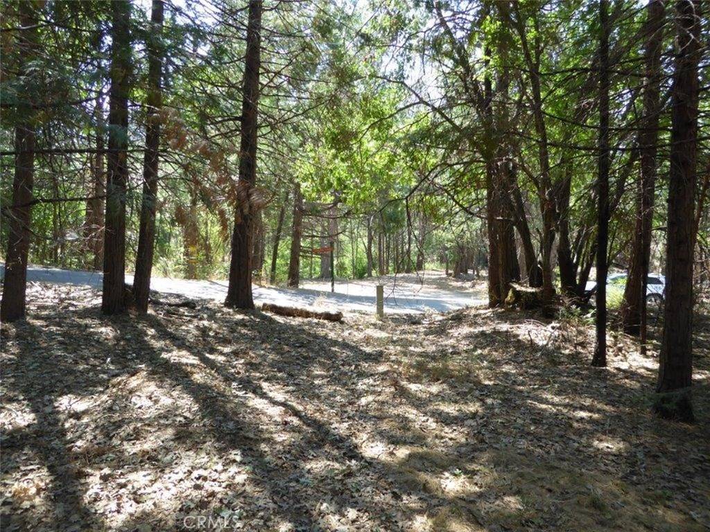 North Fork, CA 93643,0 Lot 44 Cascadel DR S