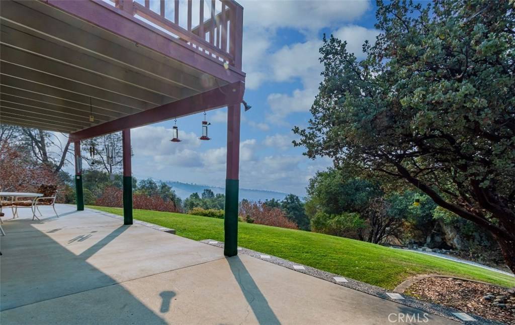 Ahwahnee, CA 93601,45003 Sno Flake LN