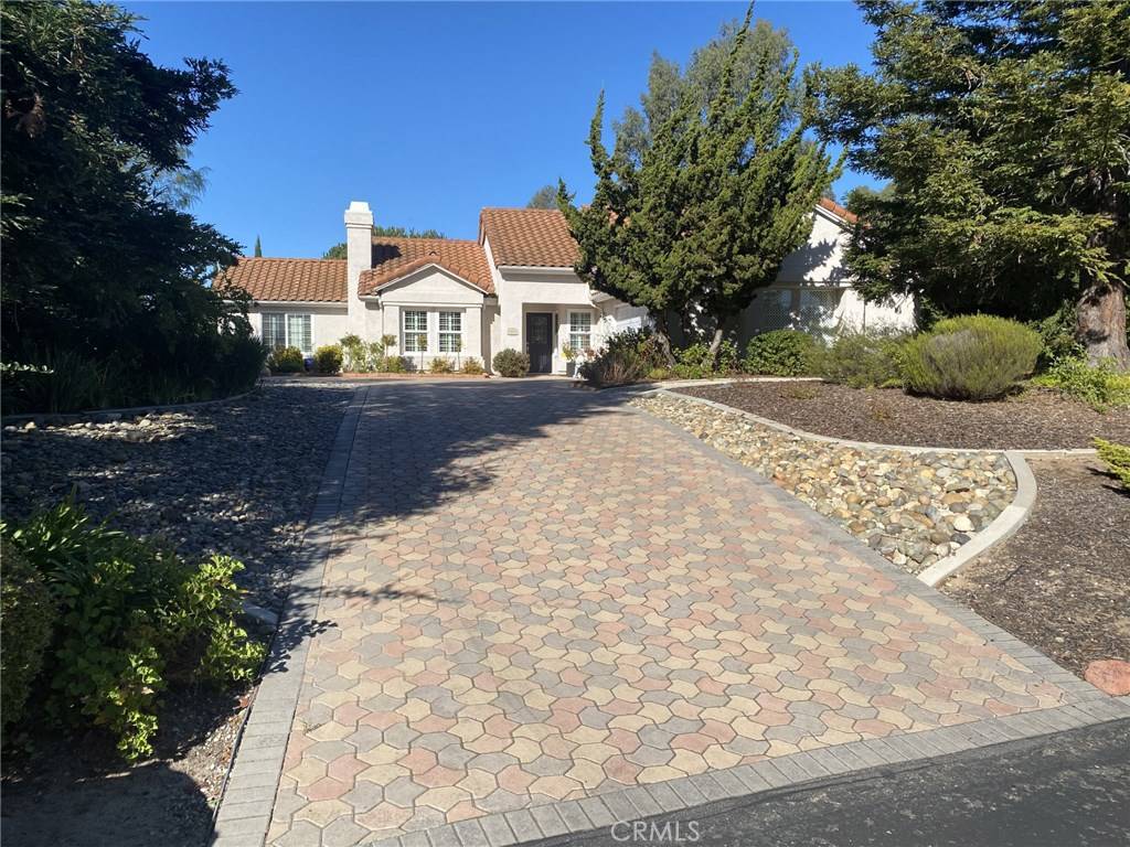 Nipomo, CA 93444,665 Black Ridge LN