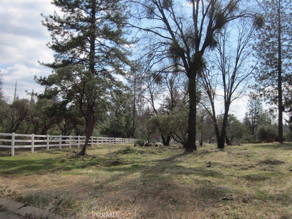 North Fork, CA 93643,0 Lot #9 Hard Times Ranch