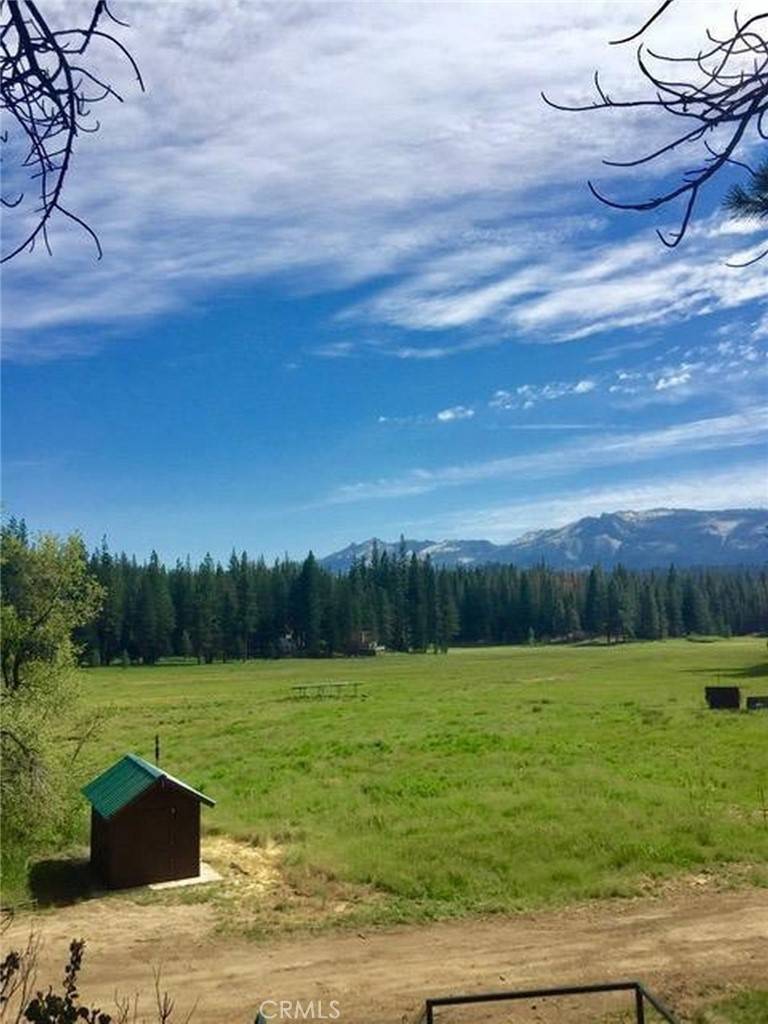 North Fork, CA 93643,0 Lot 149 Pine Cone