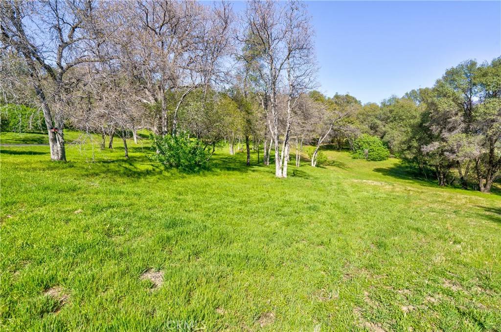 North Fork, CA 93643,0 4.95AC Old Mill View Ln