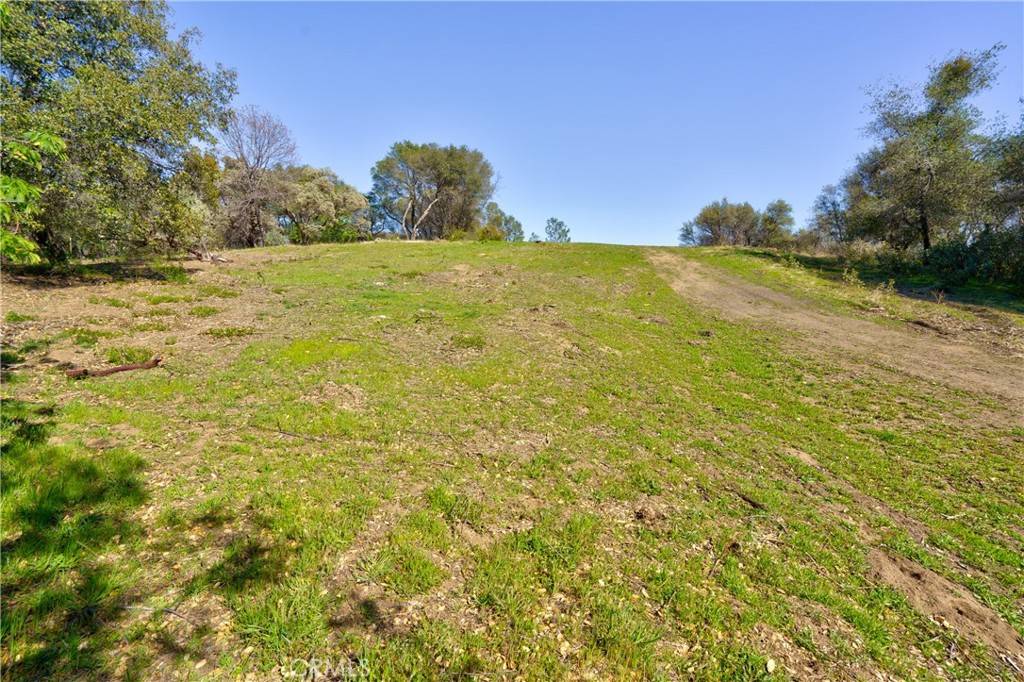 North Fork, CA 93643,0 4.52AC Old Mill View Ln