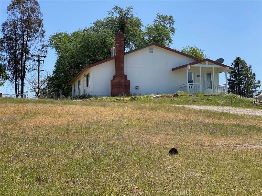 Auberry, CA 93602,32143 Frazier RD