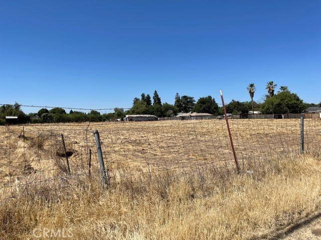 Reedley, CA 93654,0 Parlier AVE