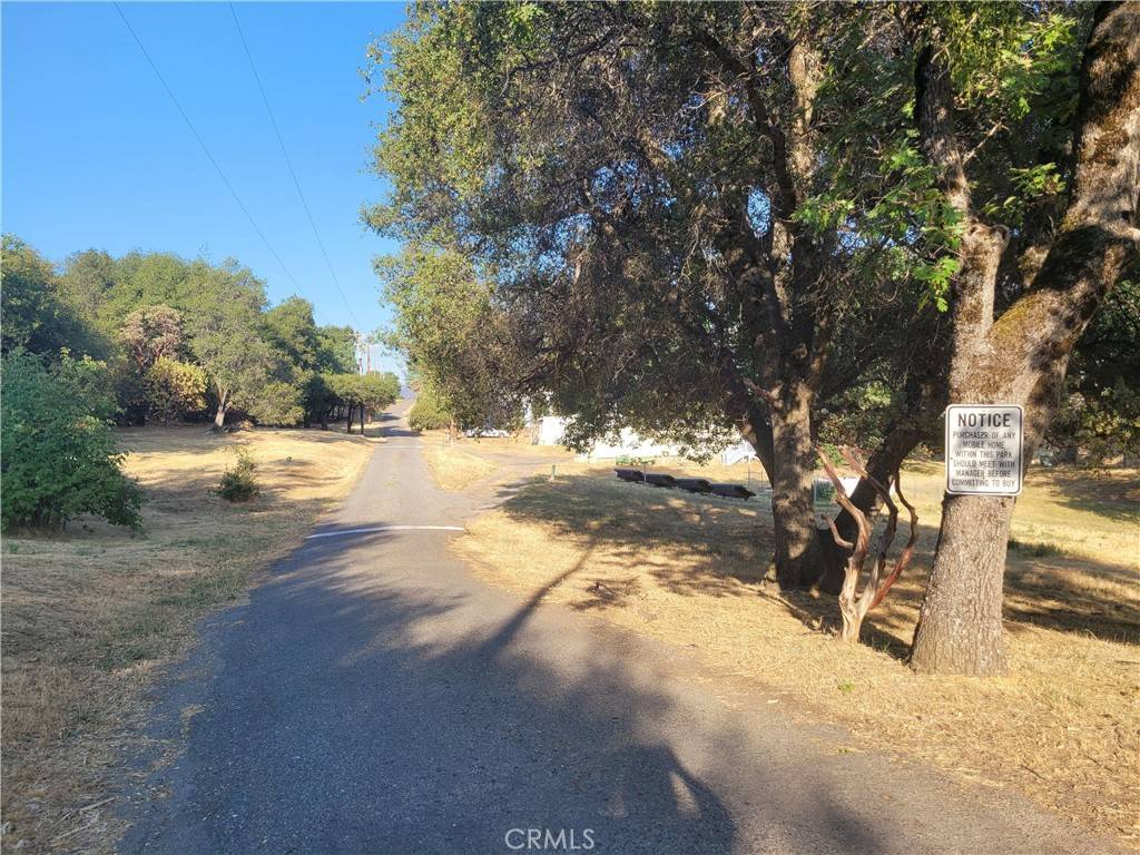 North Fork, CA 93643,33249 Road 224