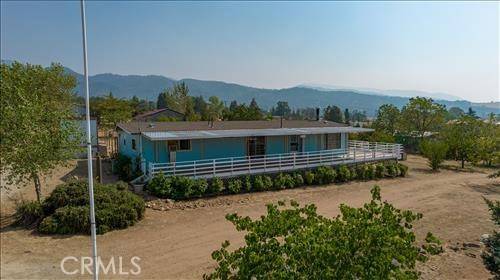 Tehachapi, CA 93561,20830 Neely AVE