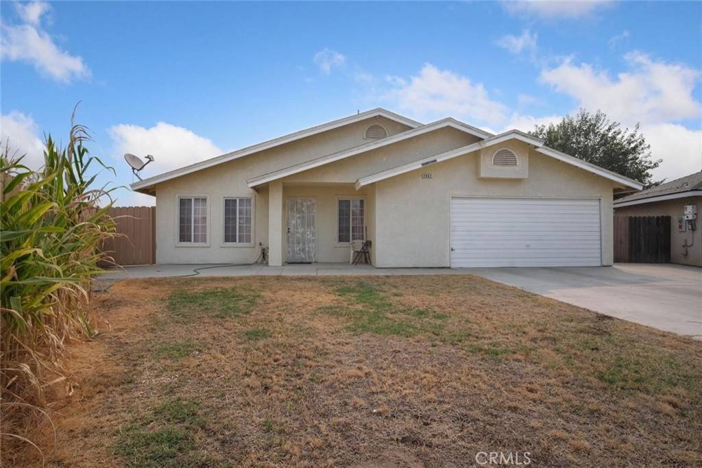 Caruthers, CA 93609,2862 W Lawson ST