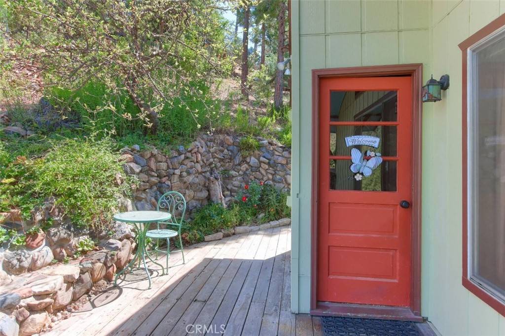 North Fork, CA 93643,53597 Chipo Poyah