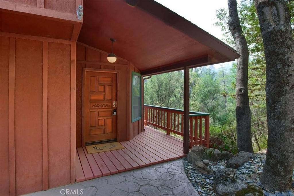 Wishon, CA 93669,54884 Merry Gale WAY