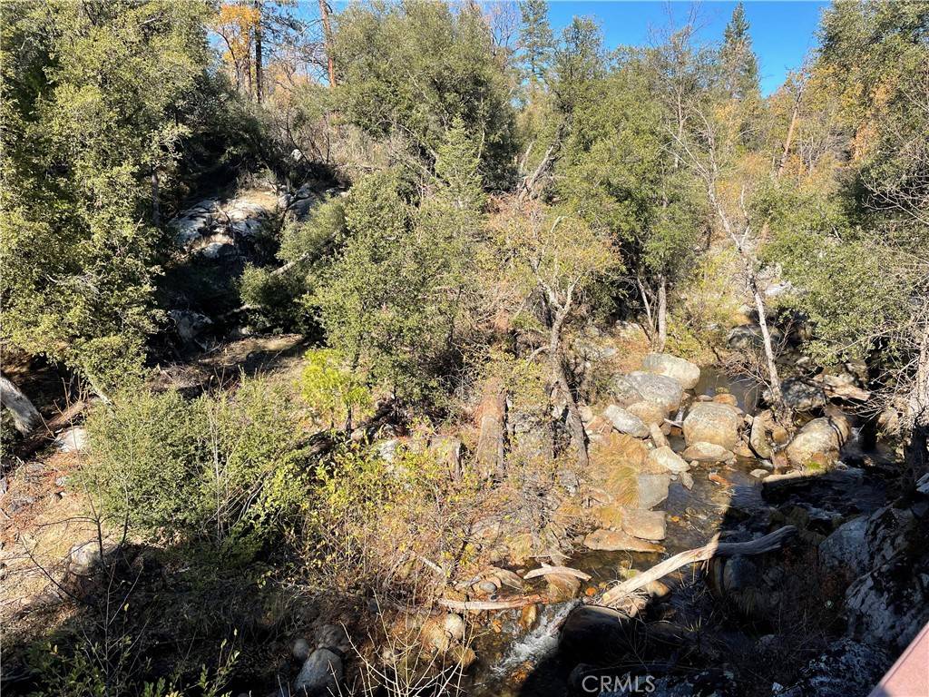 North Fork, CA 93643,59204 Road 225