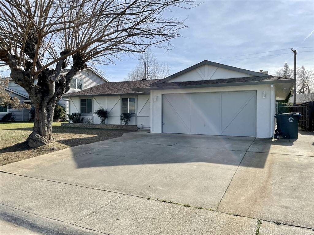 Rancho Cordova, CA 95670,10666 Van Stralen WAY