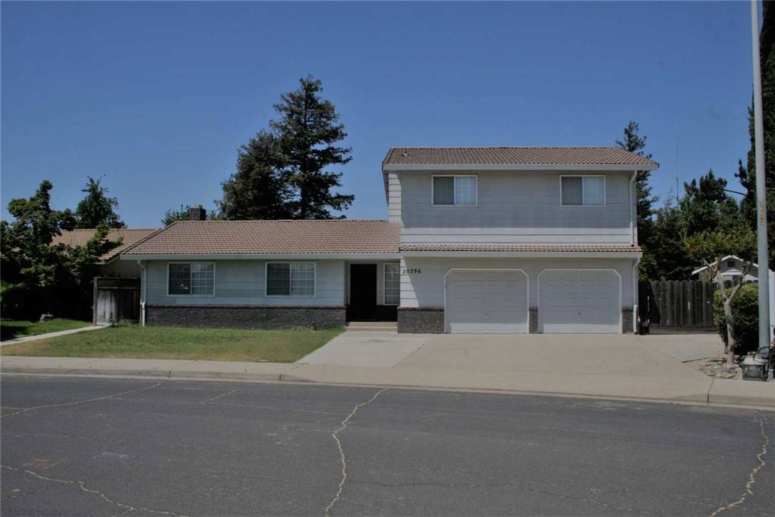 Hilmar, CA 95324,20296 Coral CIR