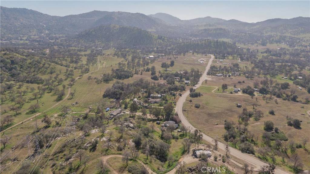 Squaw Valley, CA 93675,0 APN 190-236-21