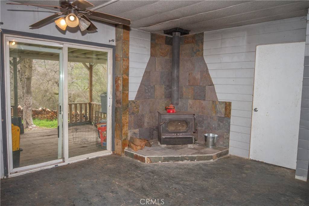 Squaw Valley, CA 93675,46468 Chuckwagon RD