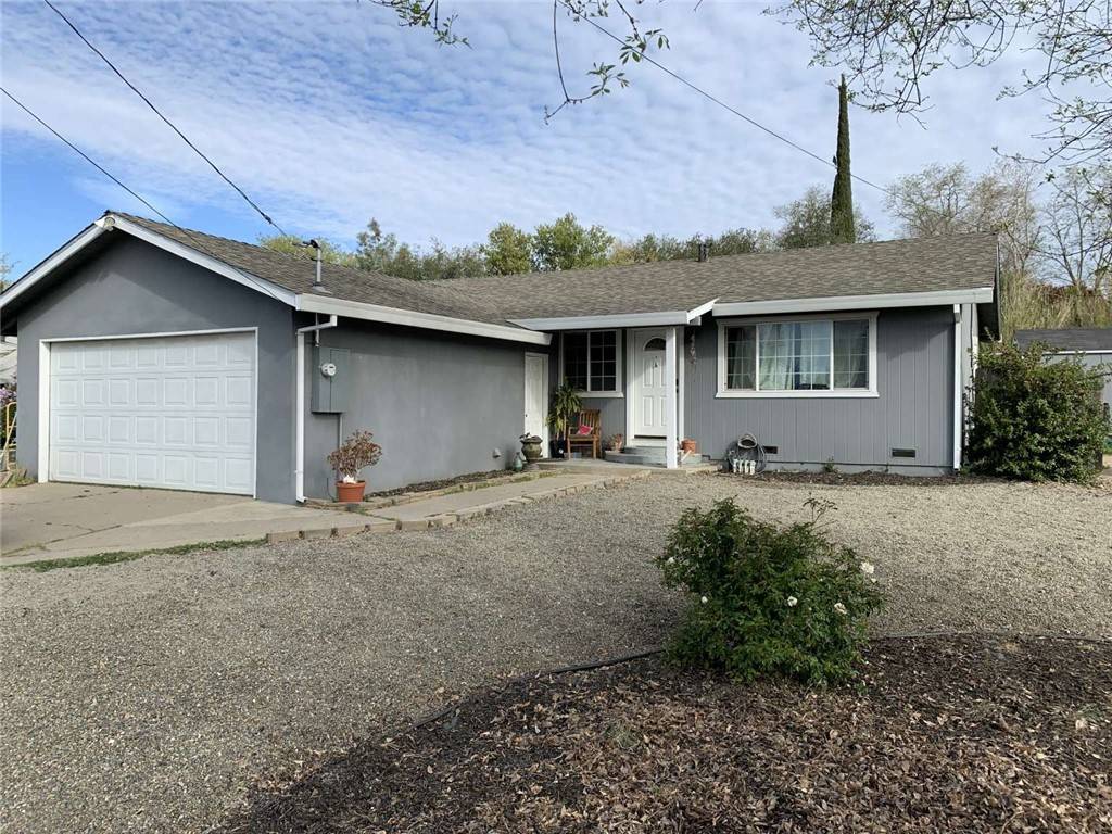 Roseville, CA 95661,3985 Annabelle AVE