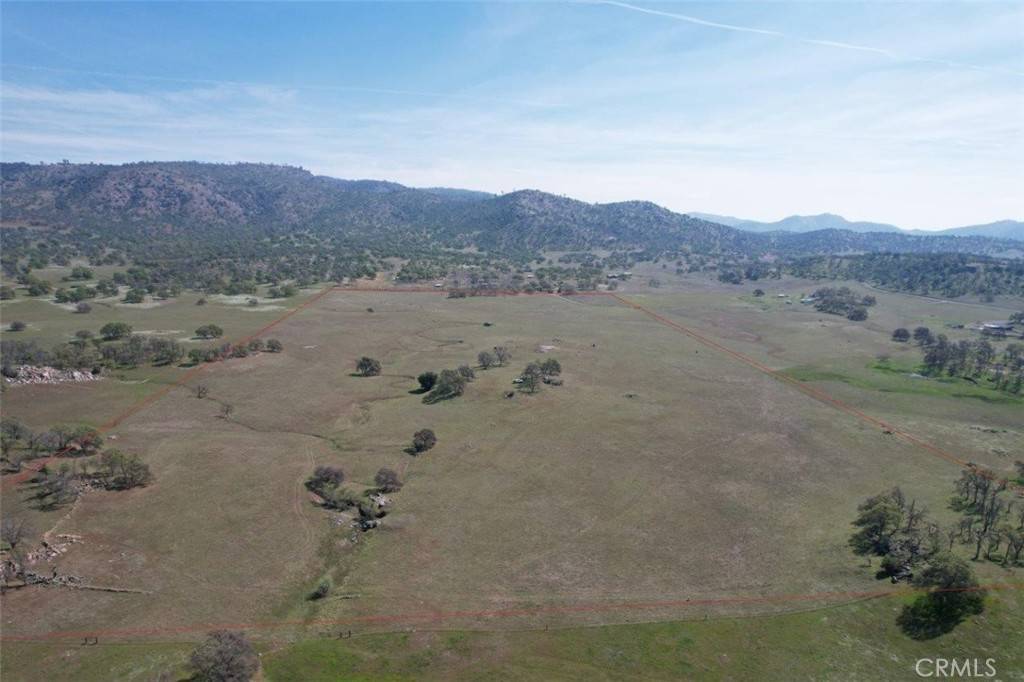 Catheys Valley, CA 95306,2553 Old