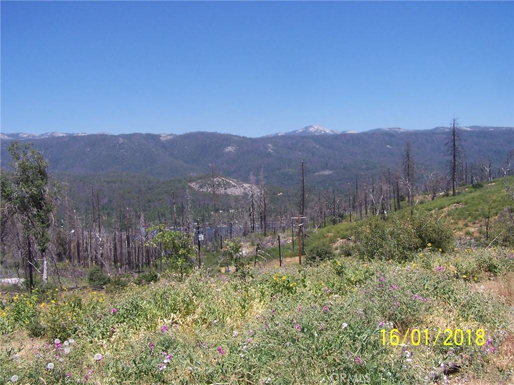 North Fork, CA 93643,0 Two Hills