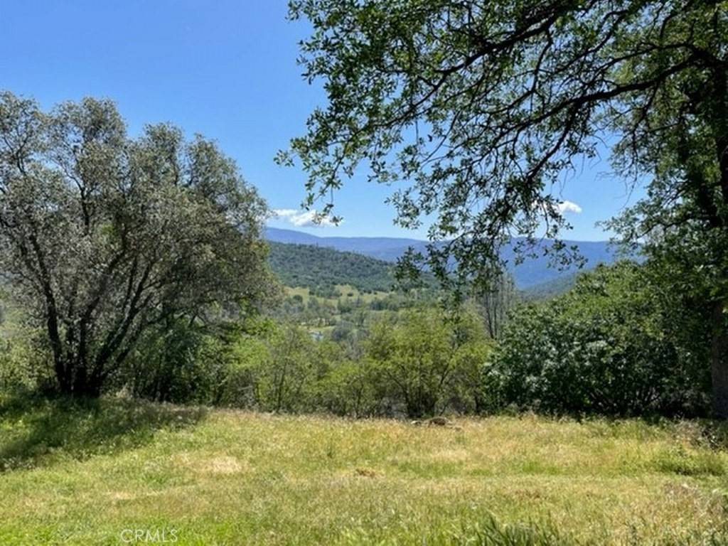 North Fork, CA 93643,30900 30914 Road 222