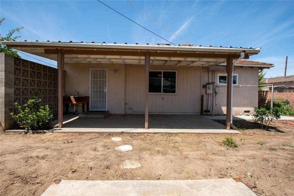 Selma, CA 93662,1439 Gary ST